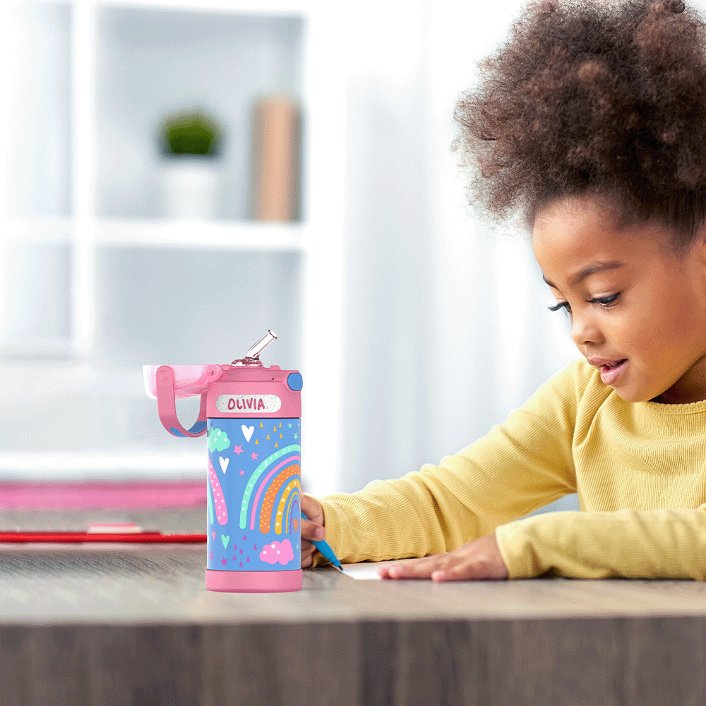 f4105ra_rainbowdreams_12ozbottle_lifestyle_prek_girls_wlabel_pdp.png
