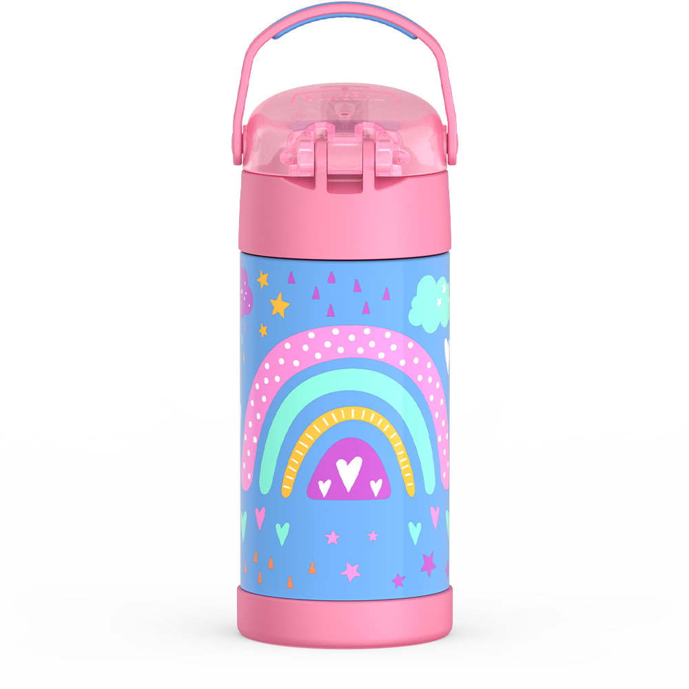 f4105ra_rainbowdreams_12ozbottle_pres_back_pdp.png