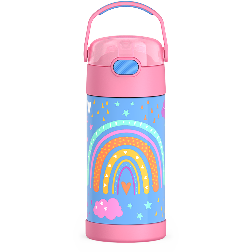 f4105ra_rainbowdreams_12ozbottle_pres_pdp.png