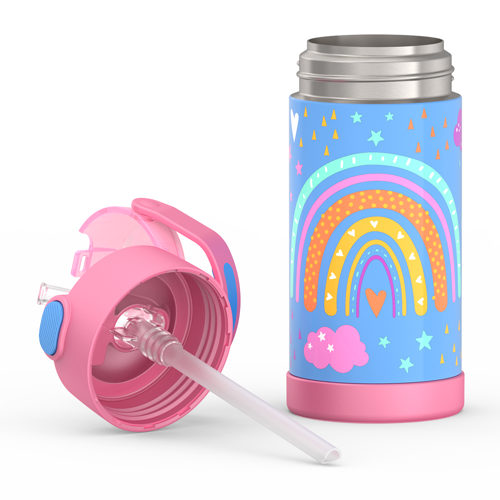 f4105ra_rainbowdreams_12ozbottle_sidelid_pdp.png