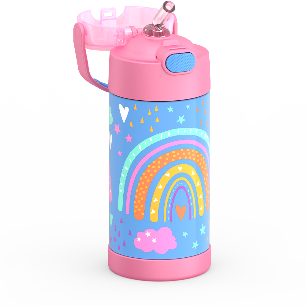 f4105ra_rainbowdreams_12ozbottle_strawinset_pdp_dcda8d20-ce6b-42e8-800b-4d4a90694f87.png