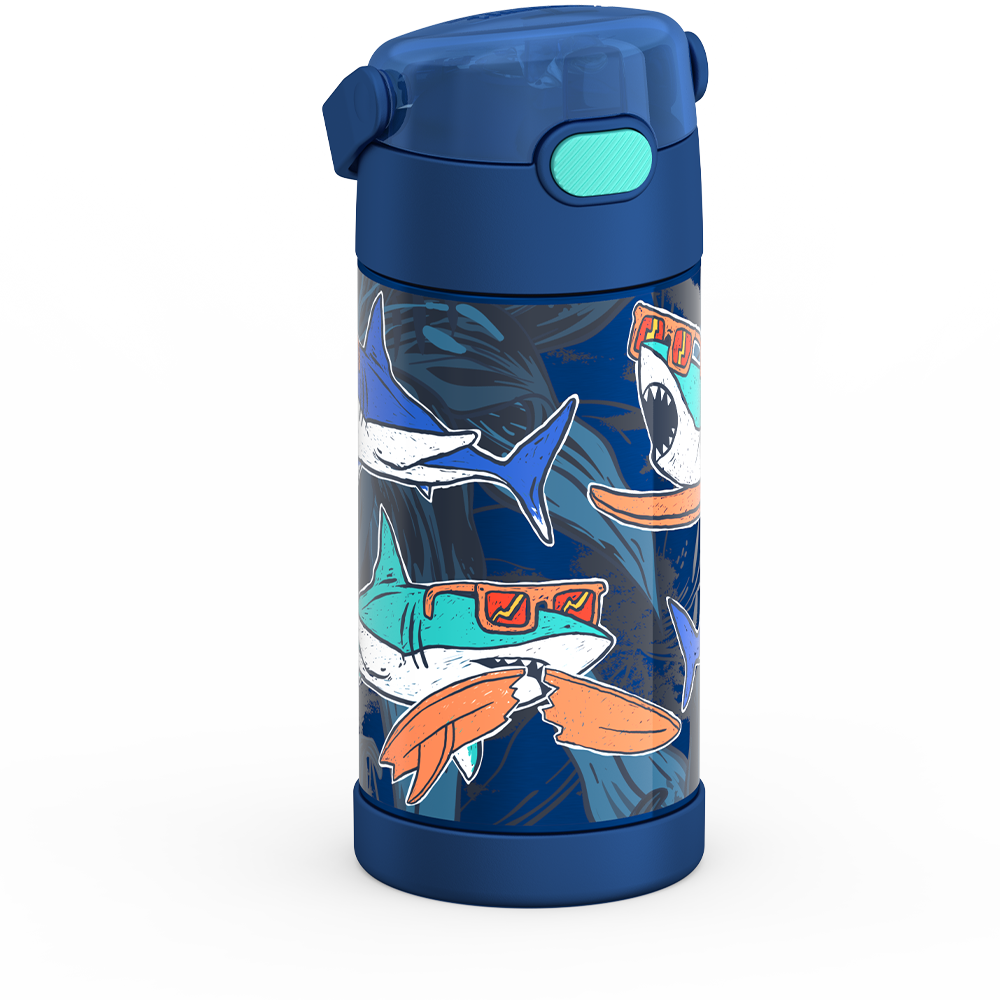 f4105sk_surfinsharks_12ozbottle_handleinset_down_pdp_148bc6fa-d915-474f-8824-ba28ba2aac03.png