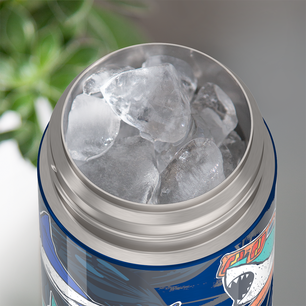 f4105sk_surfinsharks_12ozbottle_iceinset_pdp.png