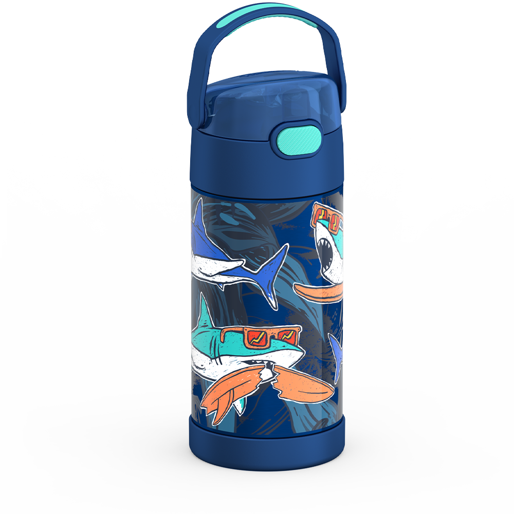 f4105sk_surfinsharks_12ozbottle_iso_pdp_f58b2f7d-d665-4f85-ab36-c8ba0912d97a.png