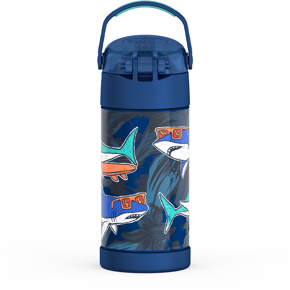 f4105sk_surfinsharks_12ozbottle_pres_back_pdp.png