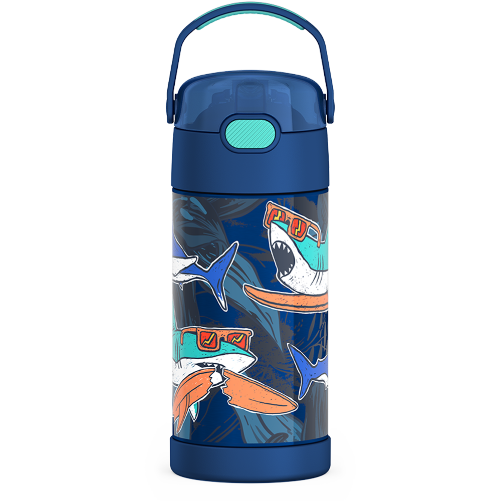 f4105sk_surfinsharks_12ozbottle_pres_pdp.png