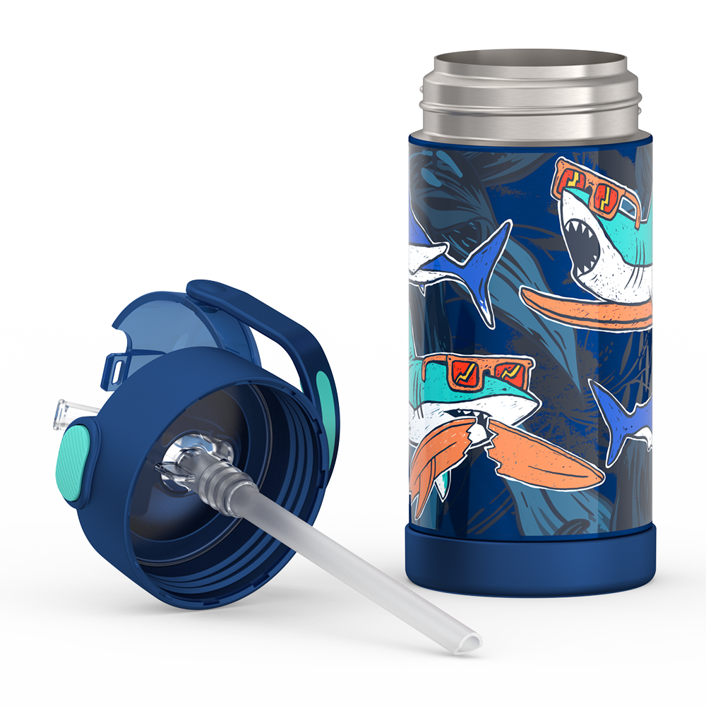 f4105sk_surfinsharks_12ozbottle_sidelid_pdp.png