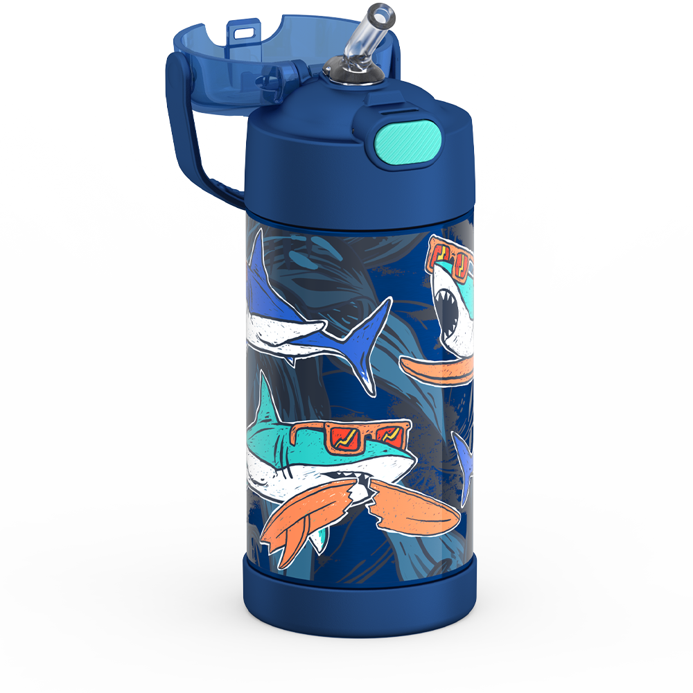 f4105sk_surfinsharks_12ozbottle_strawinset_pdp_9e5ed65f-b326-41c7-9972-cc6e5b8d44ae.png