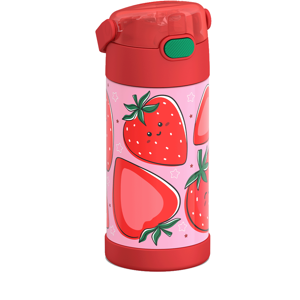 f4105ssy_strawberrysmiles_12ozbottle_handledown_pdp.png
