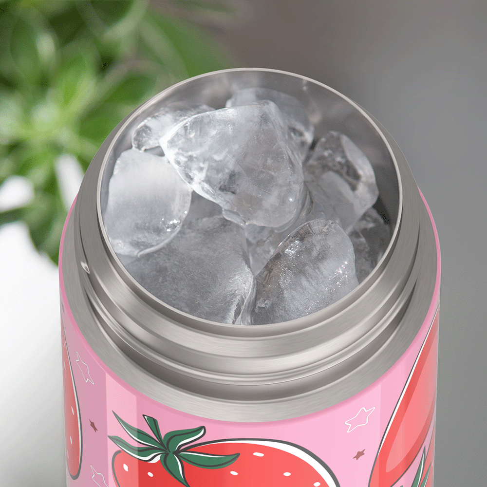 f4105ssy_strawberrysmiles_12ozbottle_iceinset_pdp.png