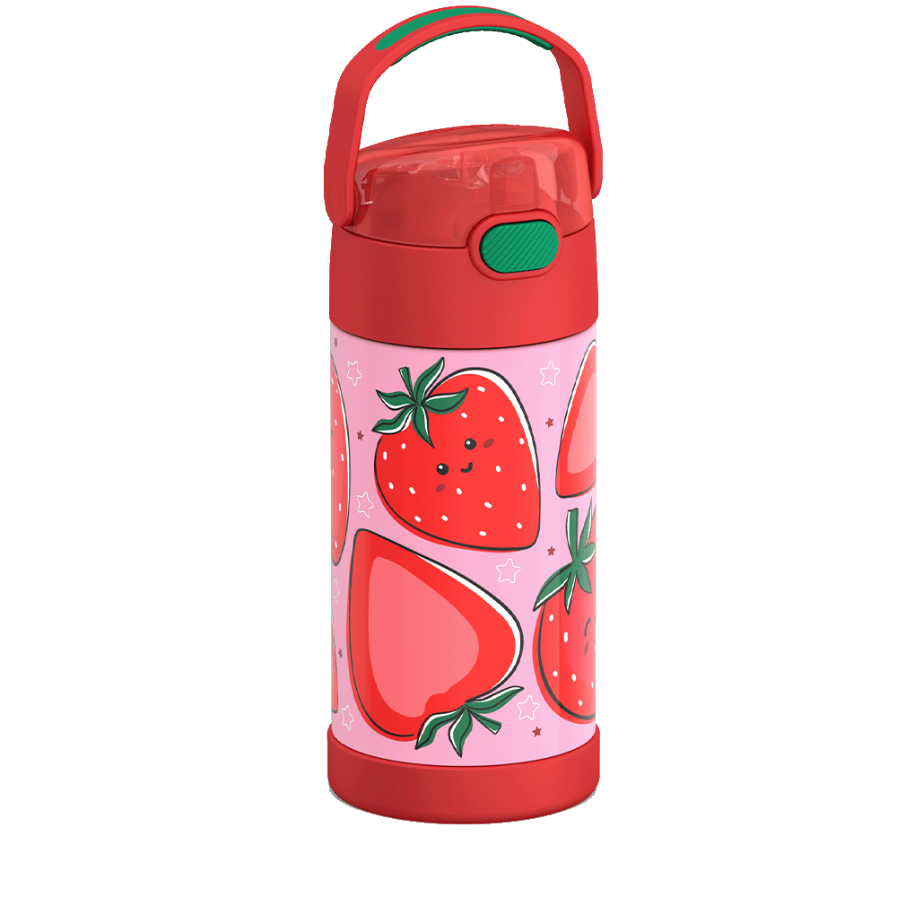 f4105ssy_strawberrysmiles_12ozbottle_iso_pdp.png