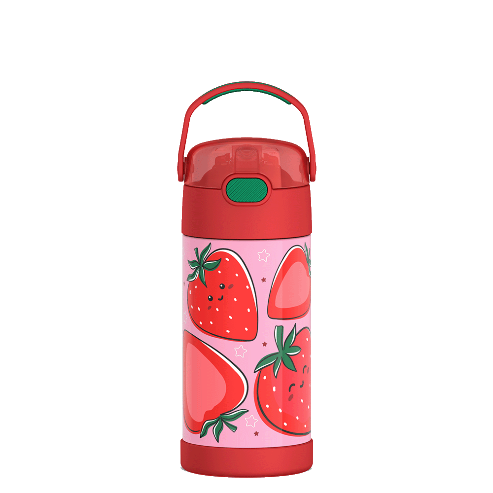 f4105ssy_strawberrysmiles_12ozbottle_pres_1000px.png