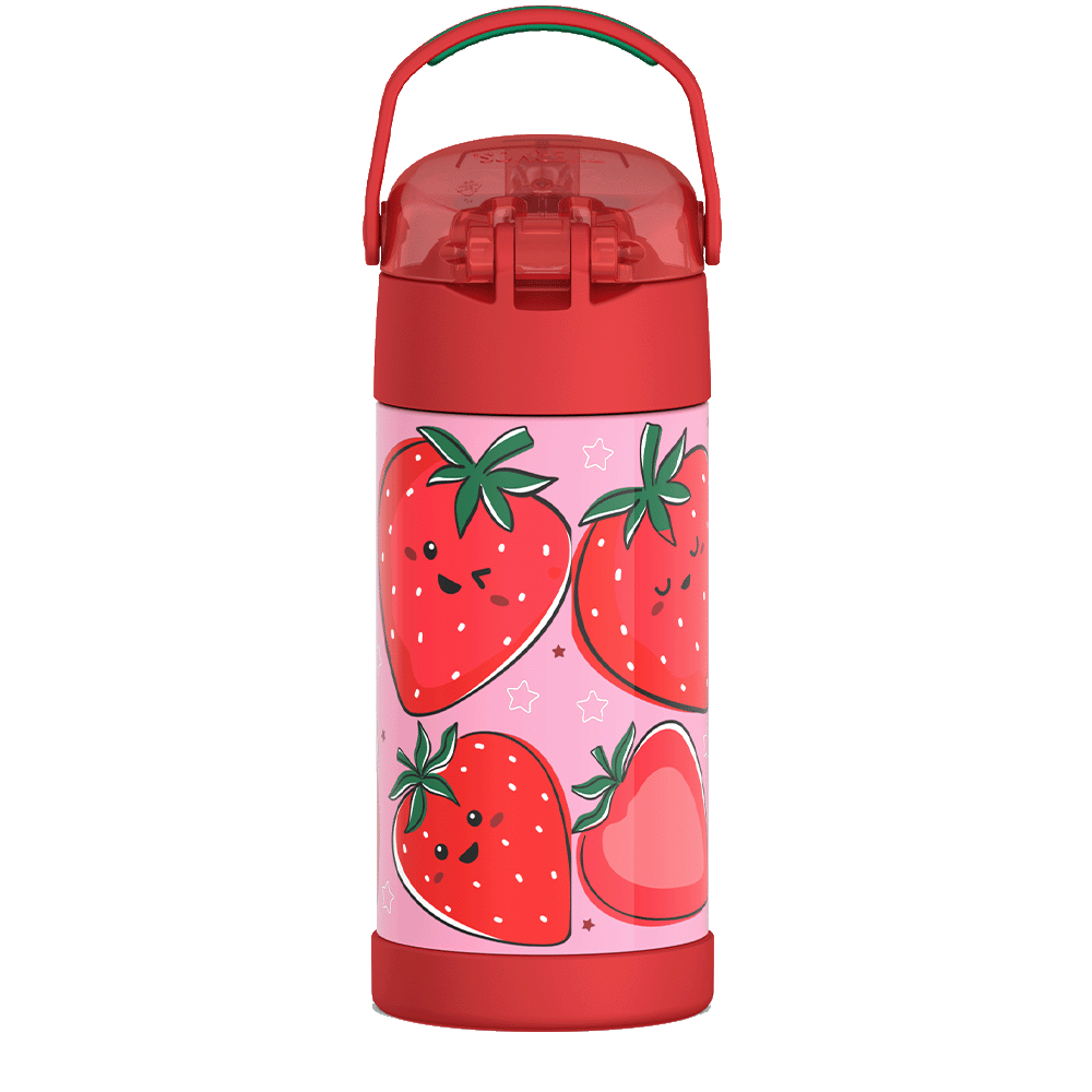 f4105ssy_strawberrysmiles_12ozbottle_pres_back_pdp.png