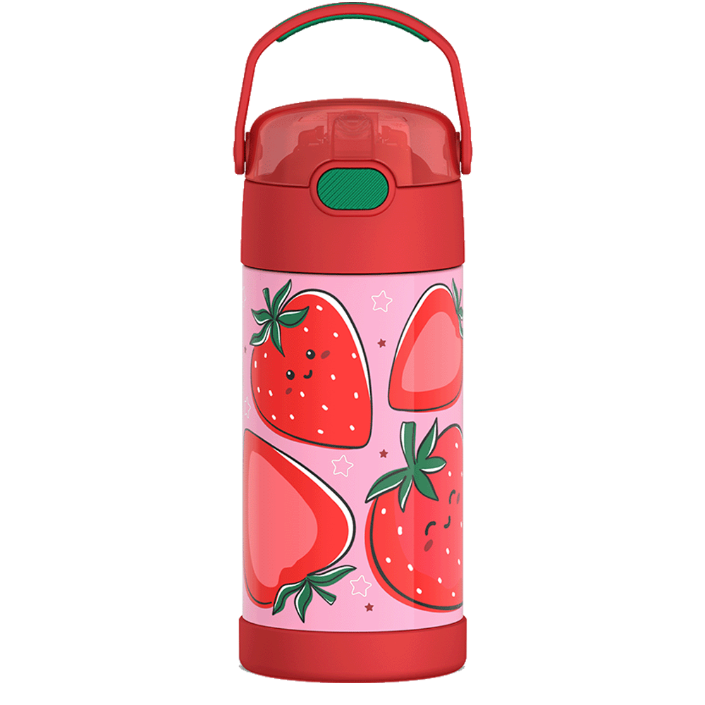 f4105ssy_strawberrysmiles_12ozbottle_pres_pdp.png