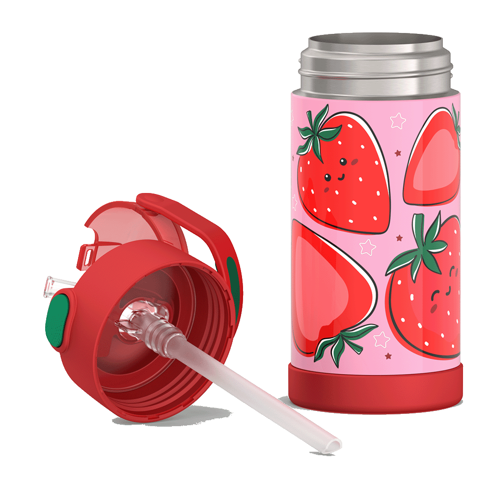f4105ssy_strawberrysmiles_12ozbottle_sidelid_pdp.png