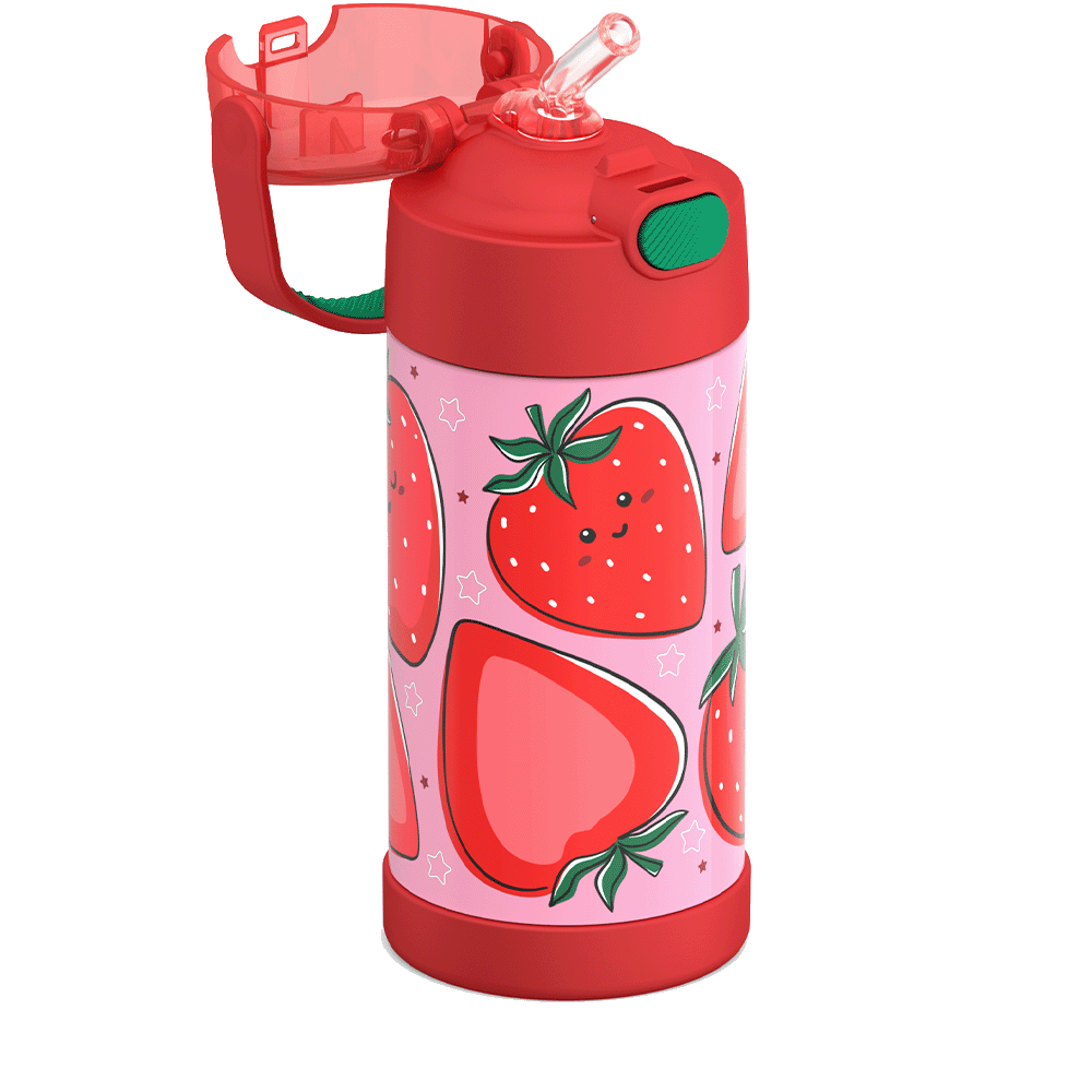 f4105ssy_strawberrysmiles_12ozbottle_strawinset_pdp.png