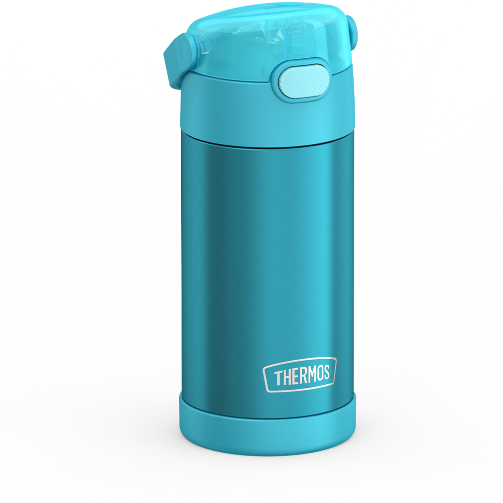f4105tl_teal_12ozbottle_handleinset_down_pdp.png