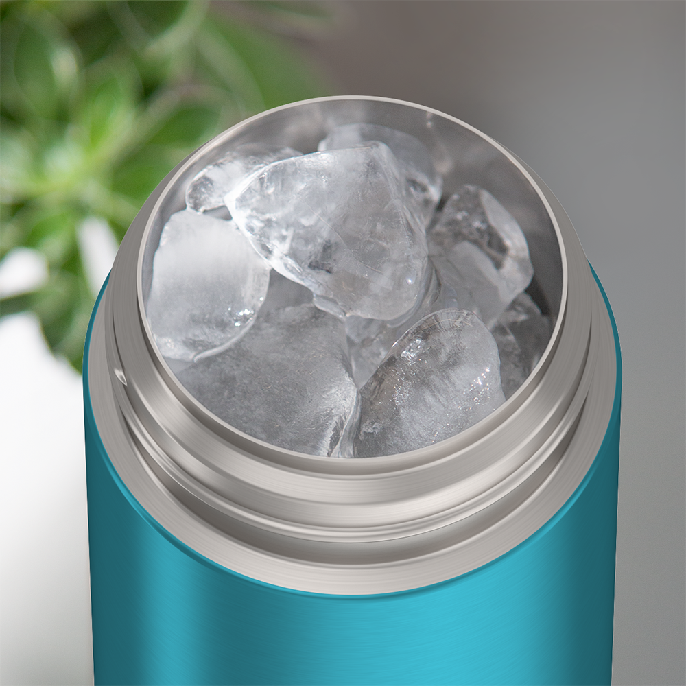 f4105tl_teal_12ozbottle_iceinset_pdp.png