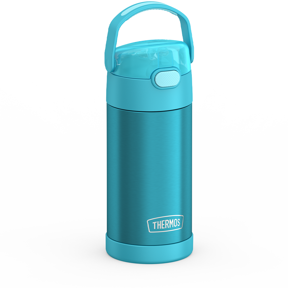 f4105tl_teal_12ozbottle_iso_pdp.png