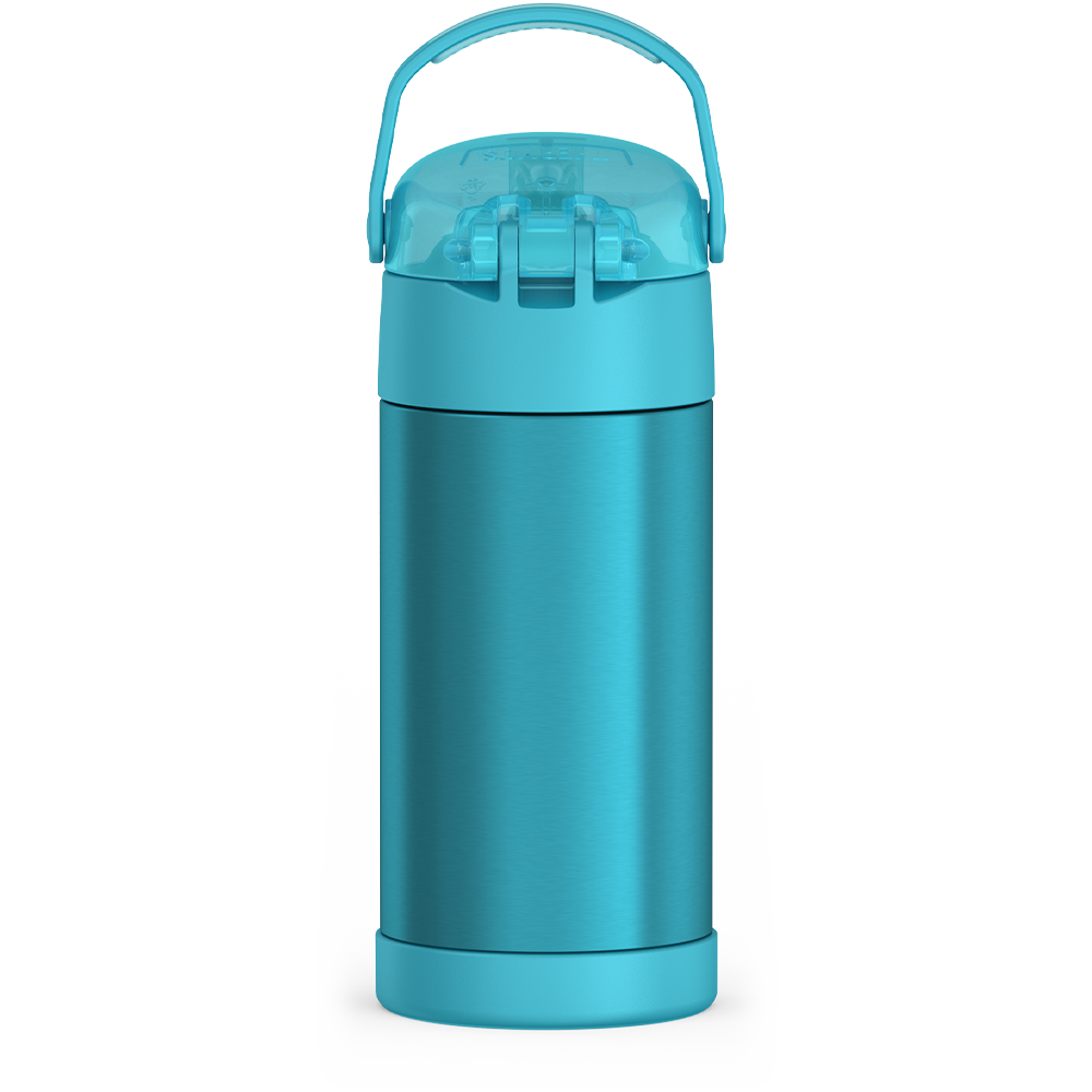 f4105tl_teal_12ozbottle_pres_back_pdp.png