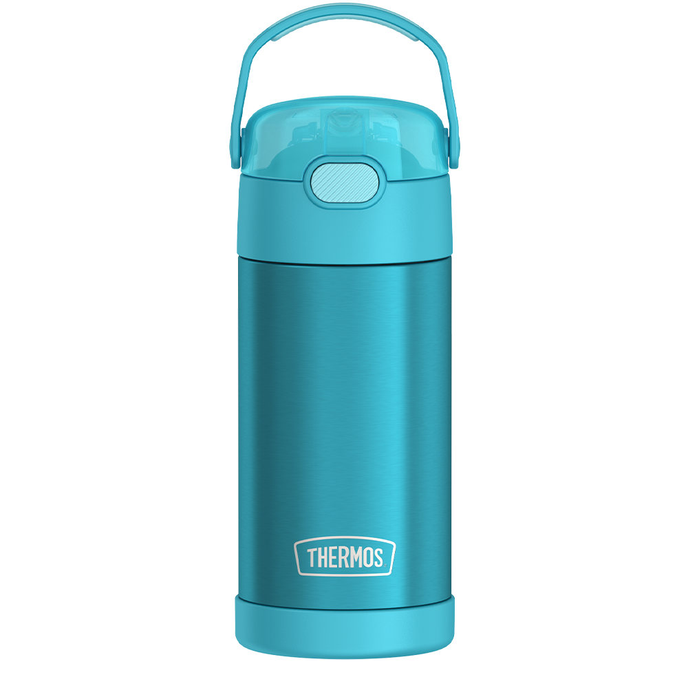 f4105tl_teal_12ozbottle_pres_pdp.png