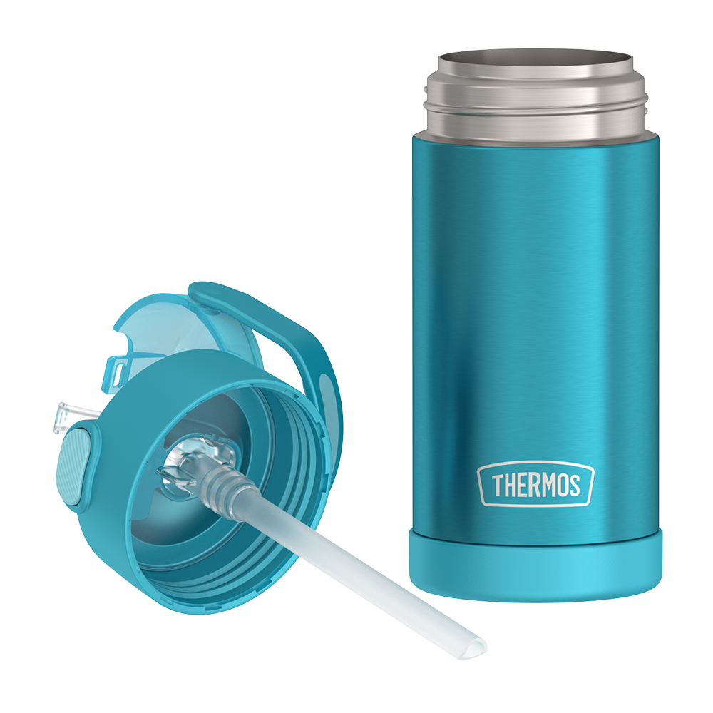 f4105tl_teal_12ozbottle_sidelid_pdp.png