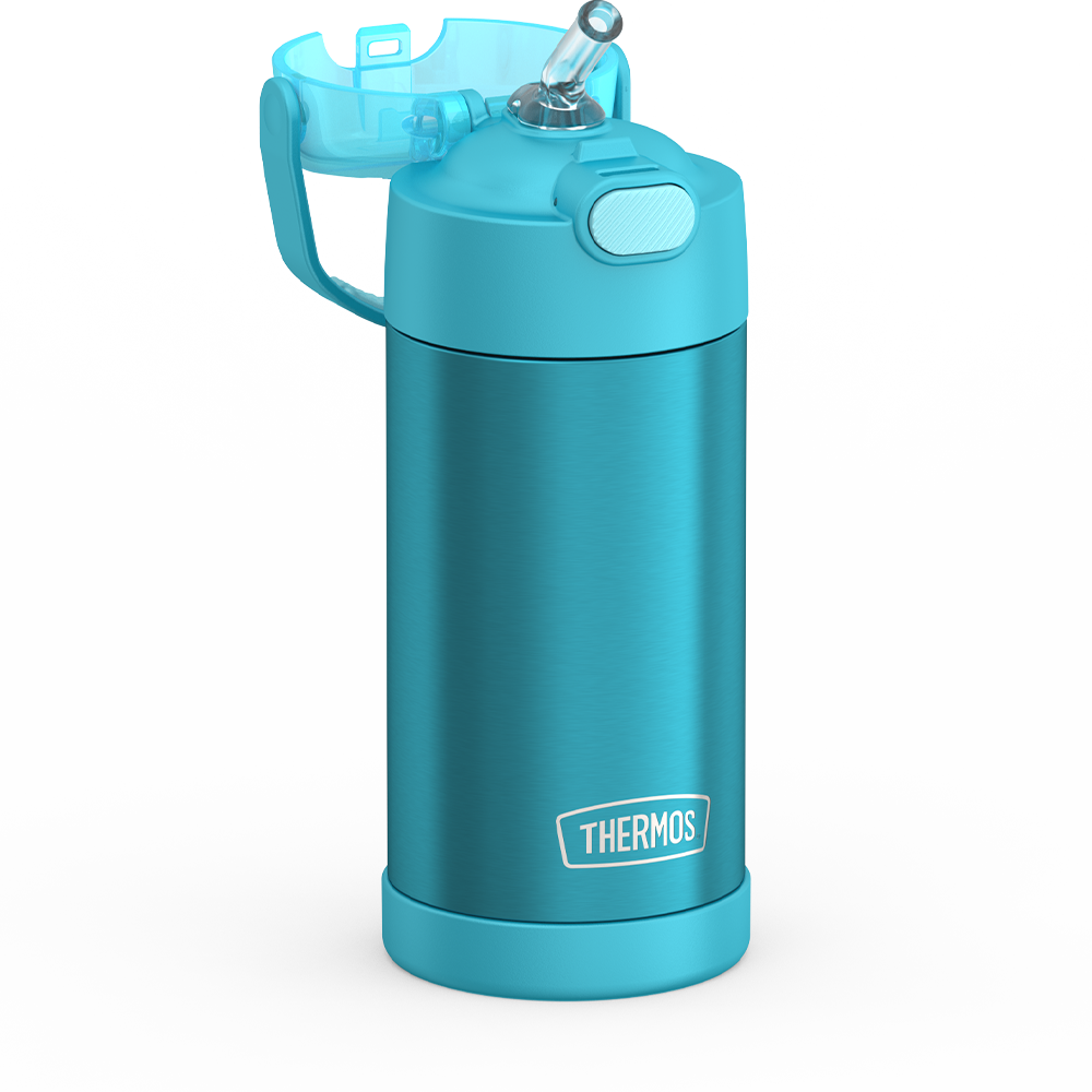 f4105tl_teal_12ozbottle_strawinset_pdp.png