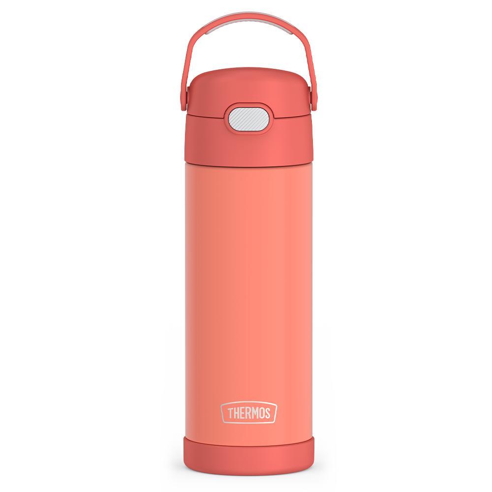 f41101ap_apricot_bottle_pres_1000px.jpg