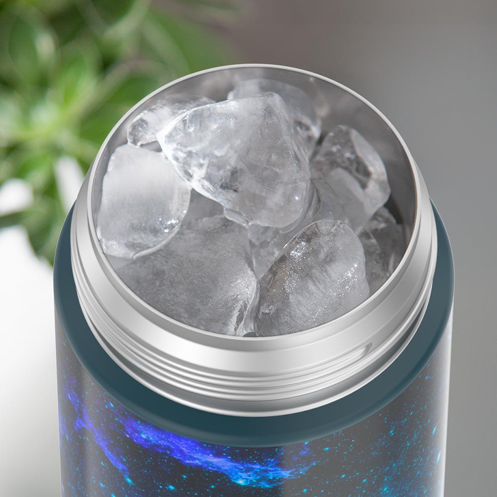 f41101gxt_galaxy_teal_iceinset_1000x1000px_pdp.jpg