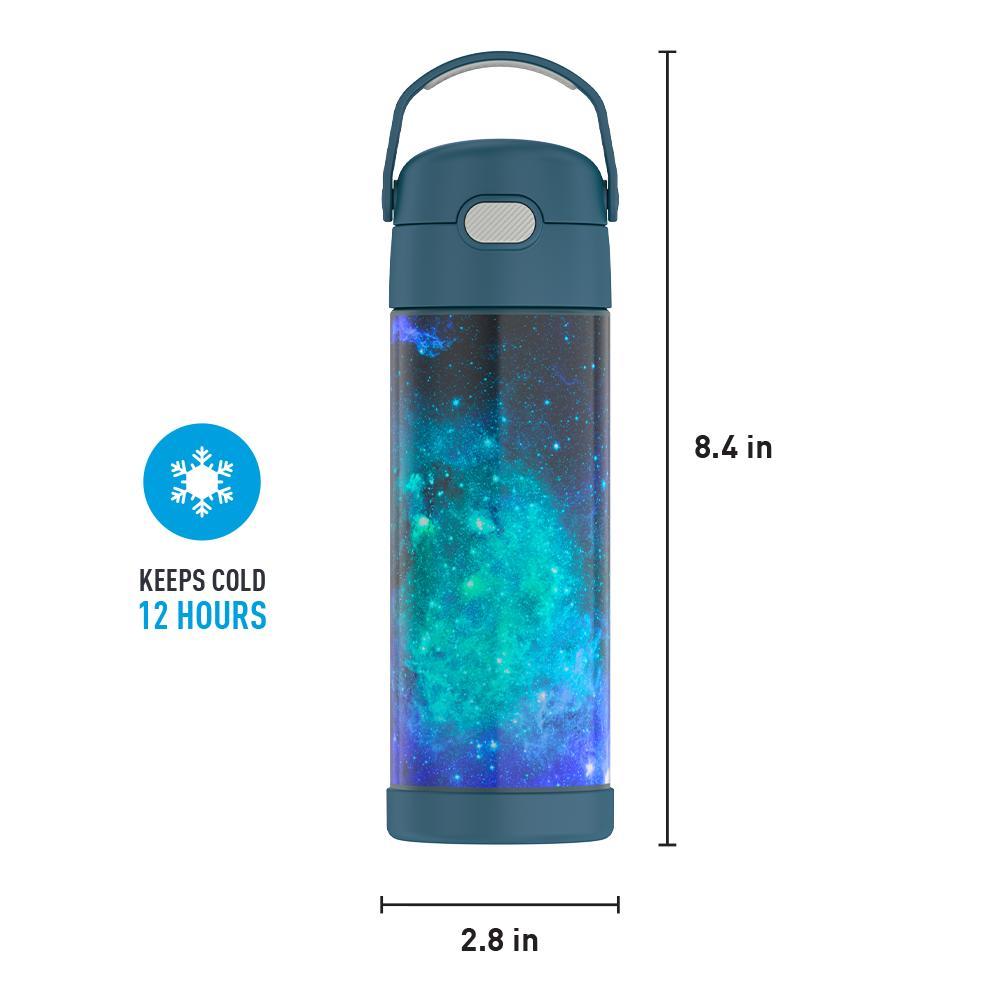 f41101gxt_galaxy_teal_pog_20_wdims_1000x1000px_pdp.jpg