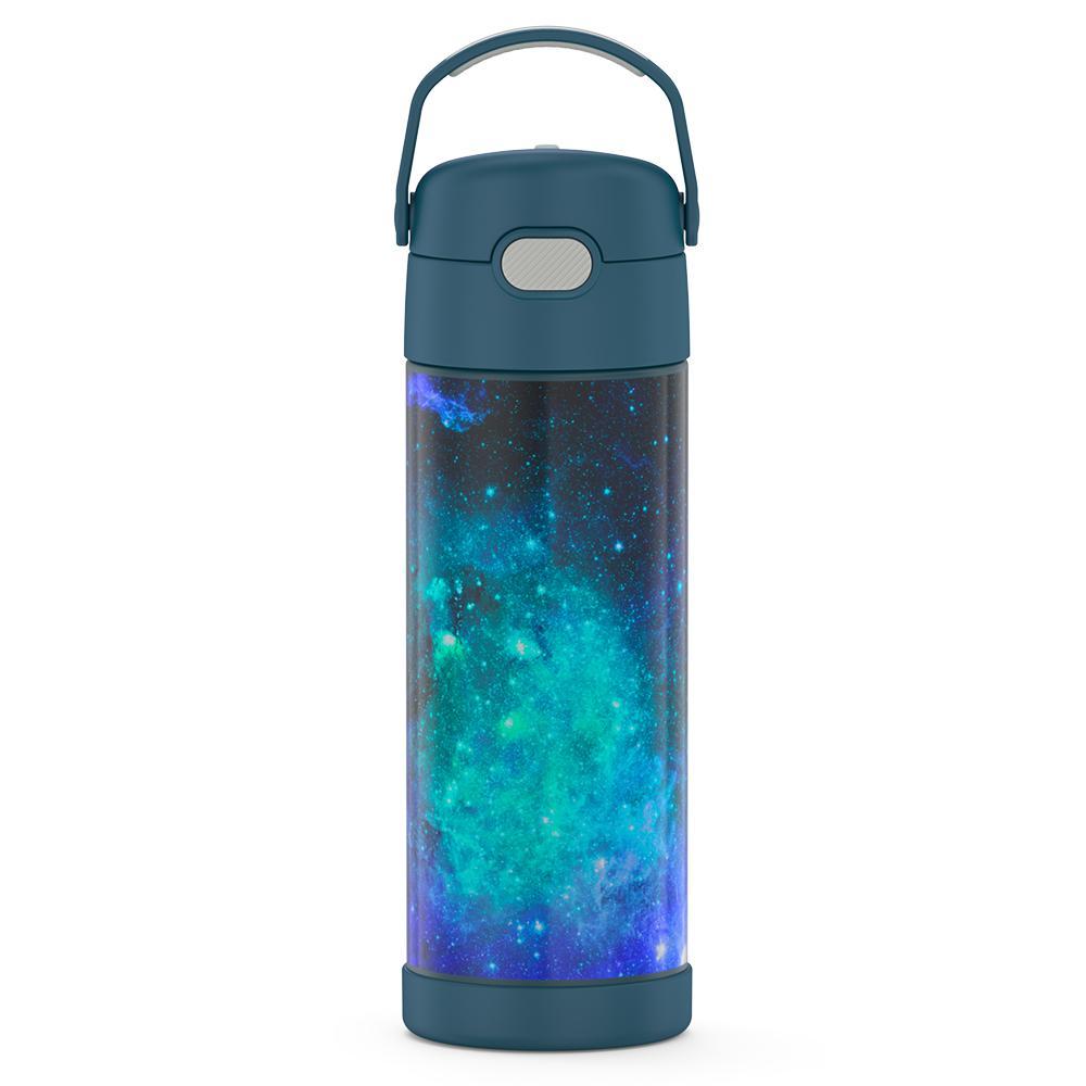 f41101gxt_galaxy_teal_pres_1000px.jpg