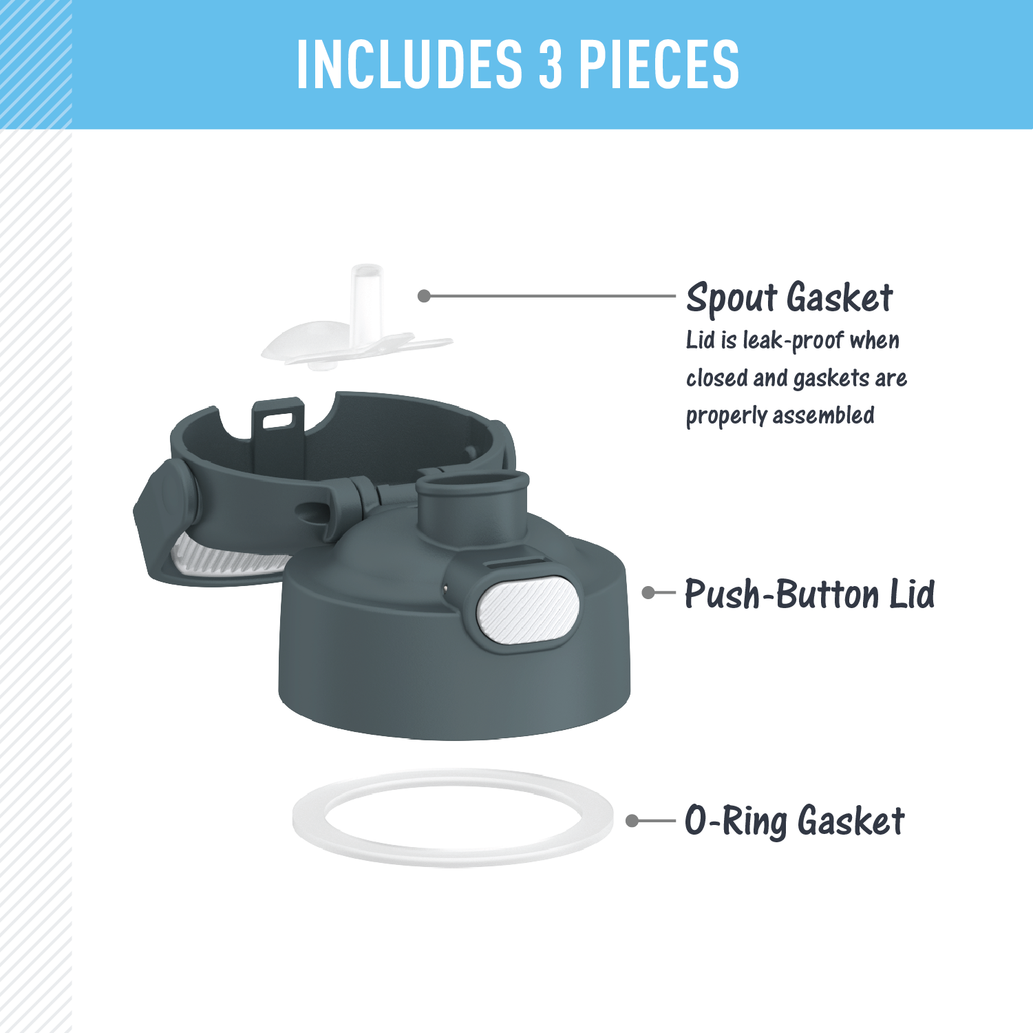 f41101sl_06_001_1920_replacement_lid_3_3cdba19d-1b65-4151-8d50-c49ea75c54e2.png