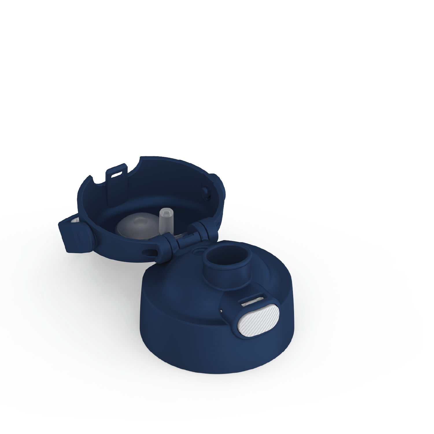 f41102ny_06_001_2100_replacement_lid_2_d2307ba7-0a54-46d4-bd7c-4e96389c29c4.png