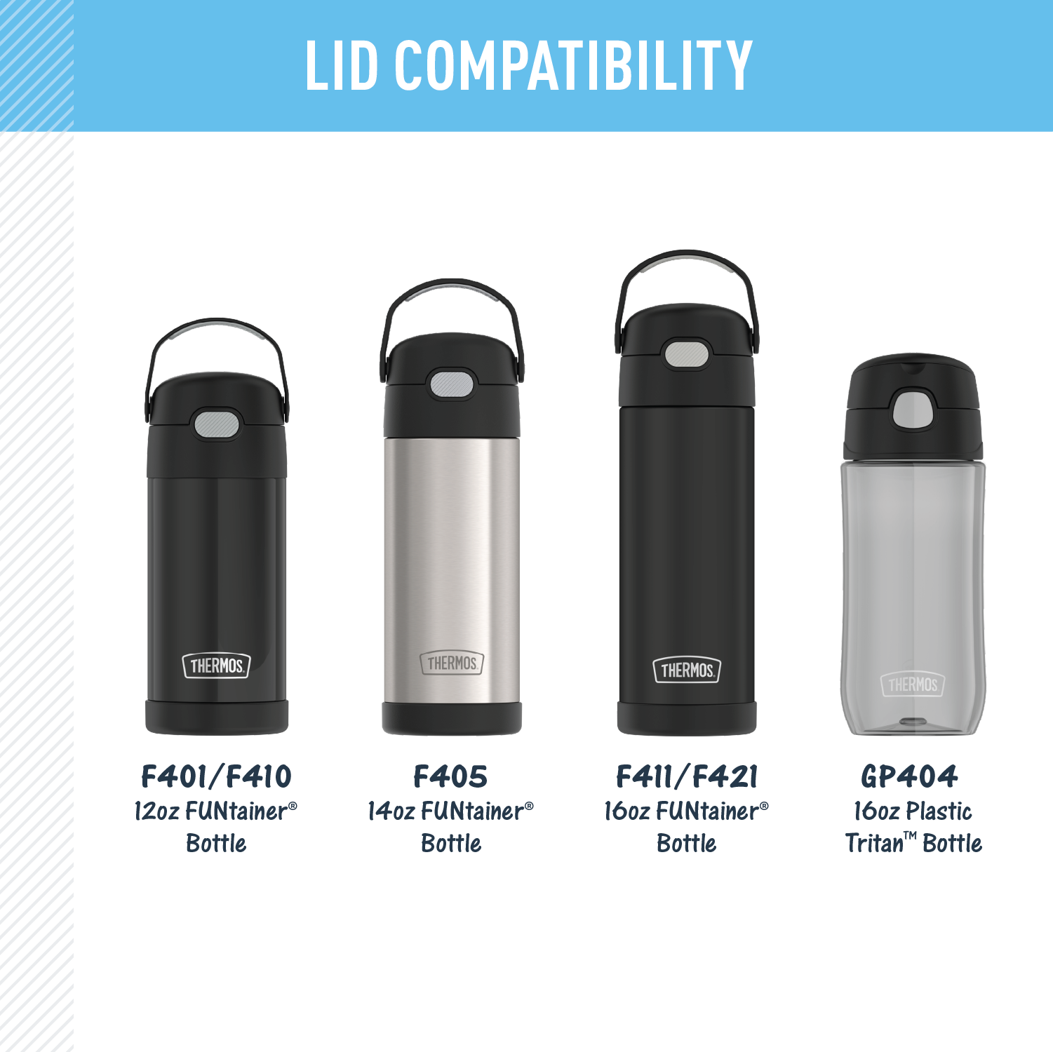 f41102ny_06_001_2100_replacement_lid_4_a1f07afe-548d-435a-b9de-d51ae0773cd0.png