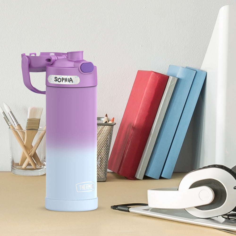 f41103pl_purple_blue_ombre_16ozbottle_lifestyle_wlabel_pdp.jpg