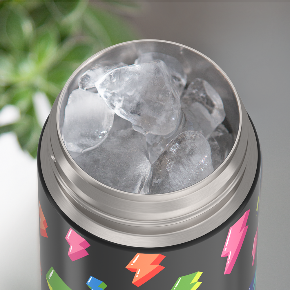 f42105lig_lightningbolt_girls_16oz_iceinset_pdp_70a1eed9-228c-4b94-95a4-d7d791ad0523.png