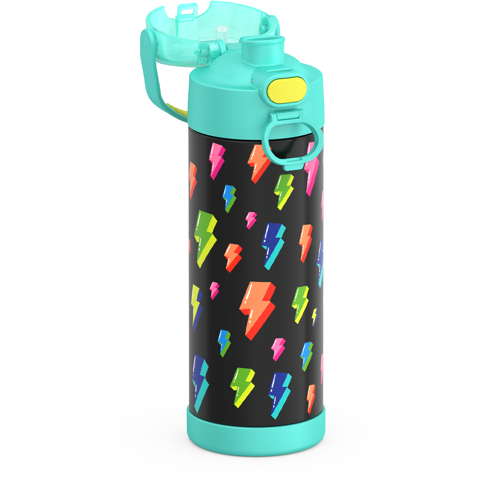 f42105lig_lightningbolt_girls_16oz_spoutinset_pdp_367469a7-5d93-4bf9-bc1f-153f09e2c2ac.png