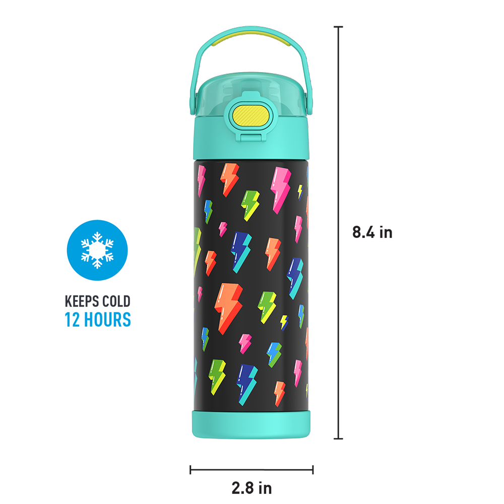 f42105lig_lightningbolt_girls_16oz_wdims_pdp_cf166a7b-42f0-4ecd-aa84-76132e62f9d1.png