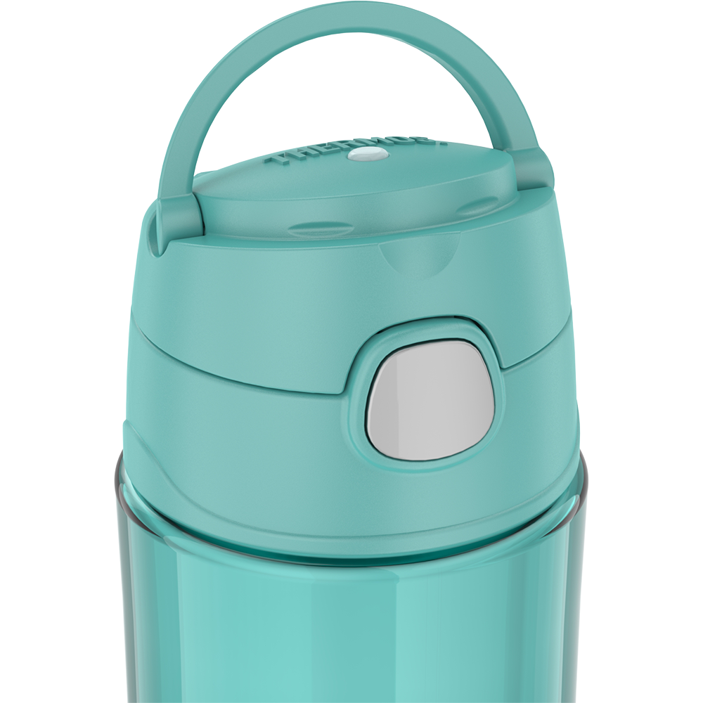 gp4040aq_hydrationbottle_7472_877_logo_hangerinset_vp_pdp.png
