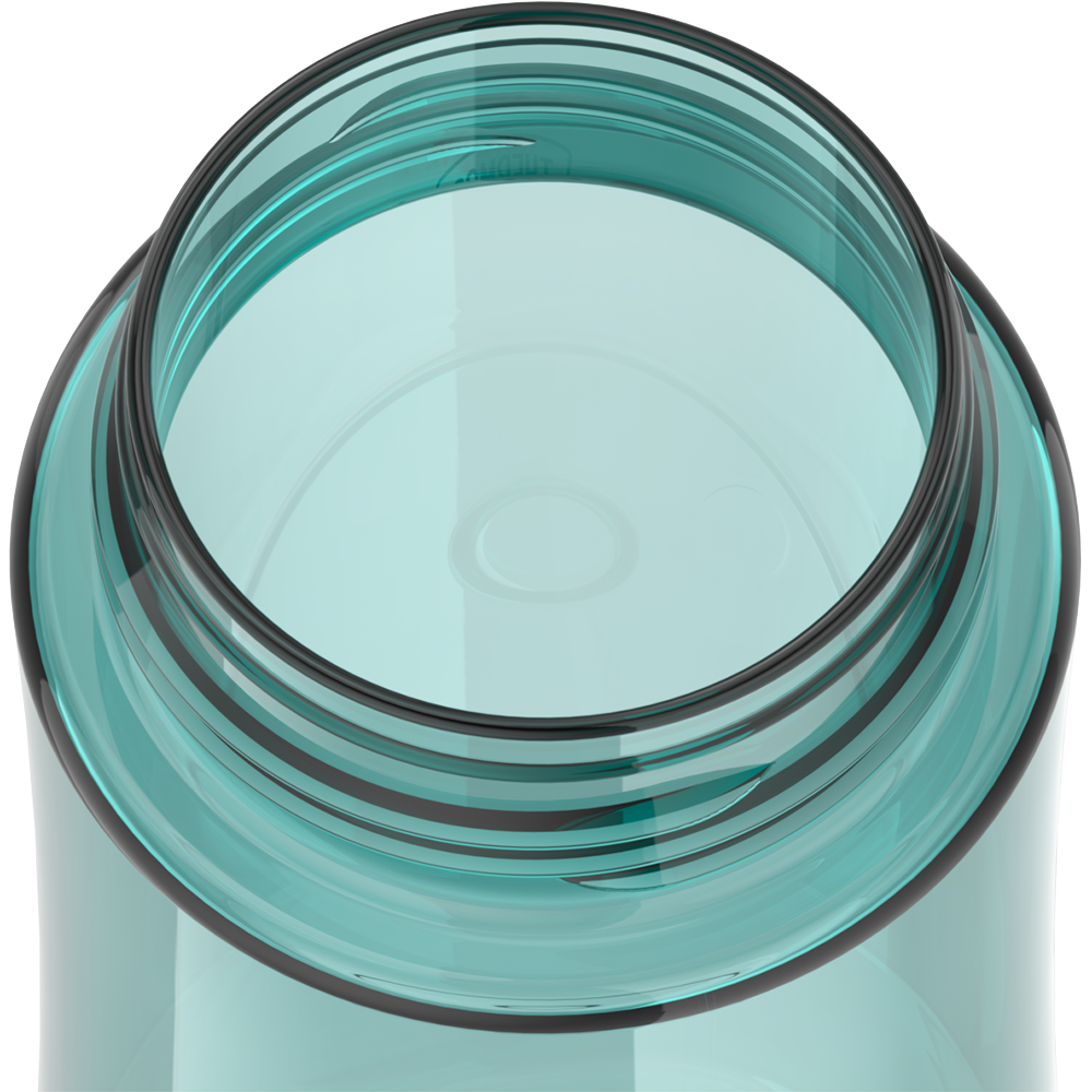 gp4040aq_hydrationbottle_7472_877_logo_iceinset_vp_pdp.png