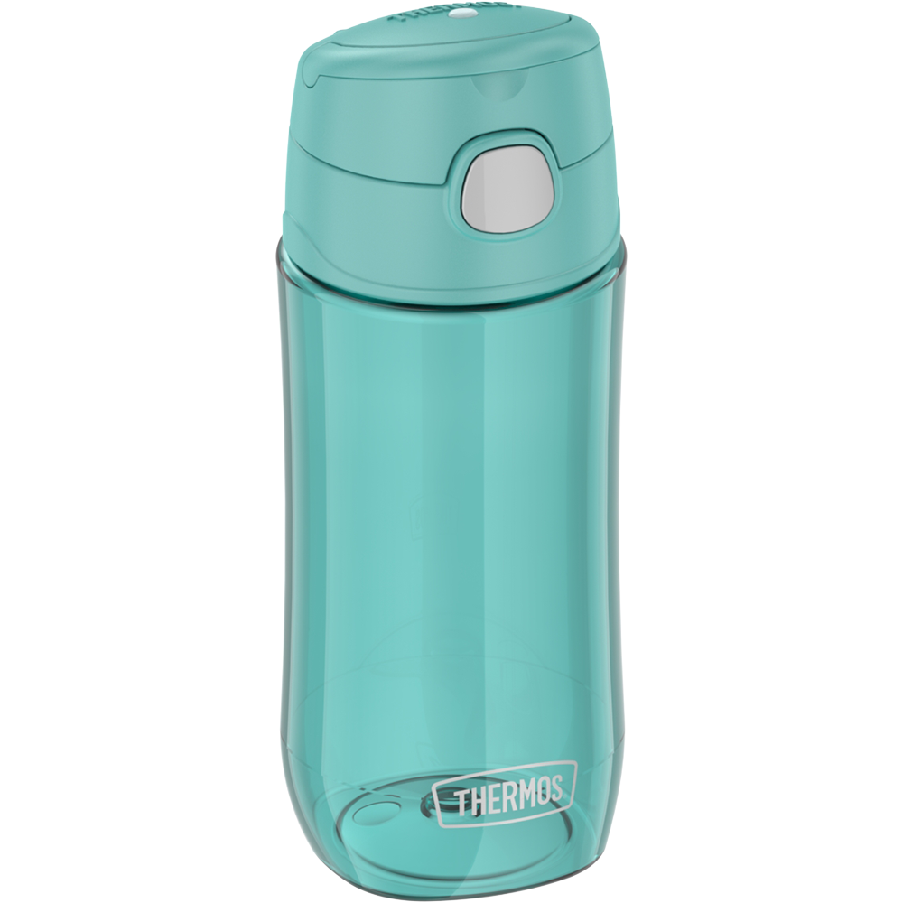 gp4040aq_hydrationbottle_7472_877_logo_iso_vp_pdp.png