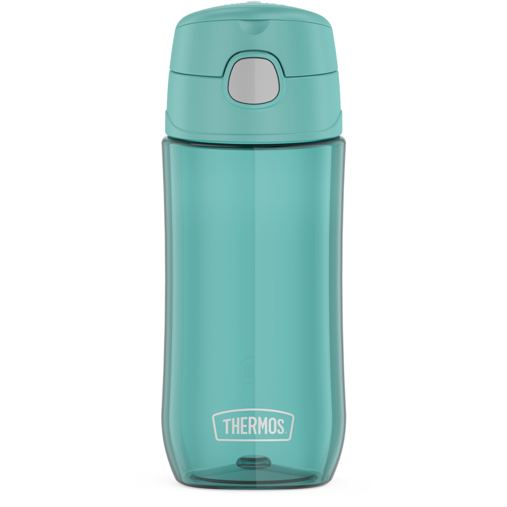 gp4040aq_hydrationbottle_7472_877_logo_pres_vp_pdp.png