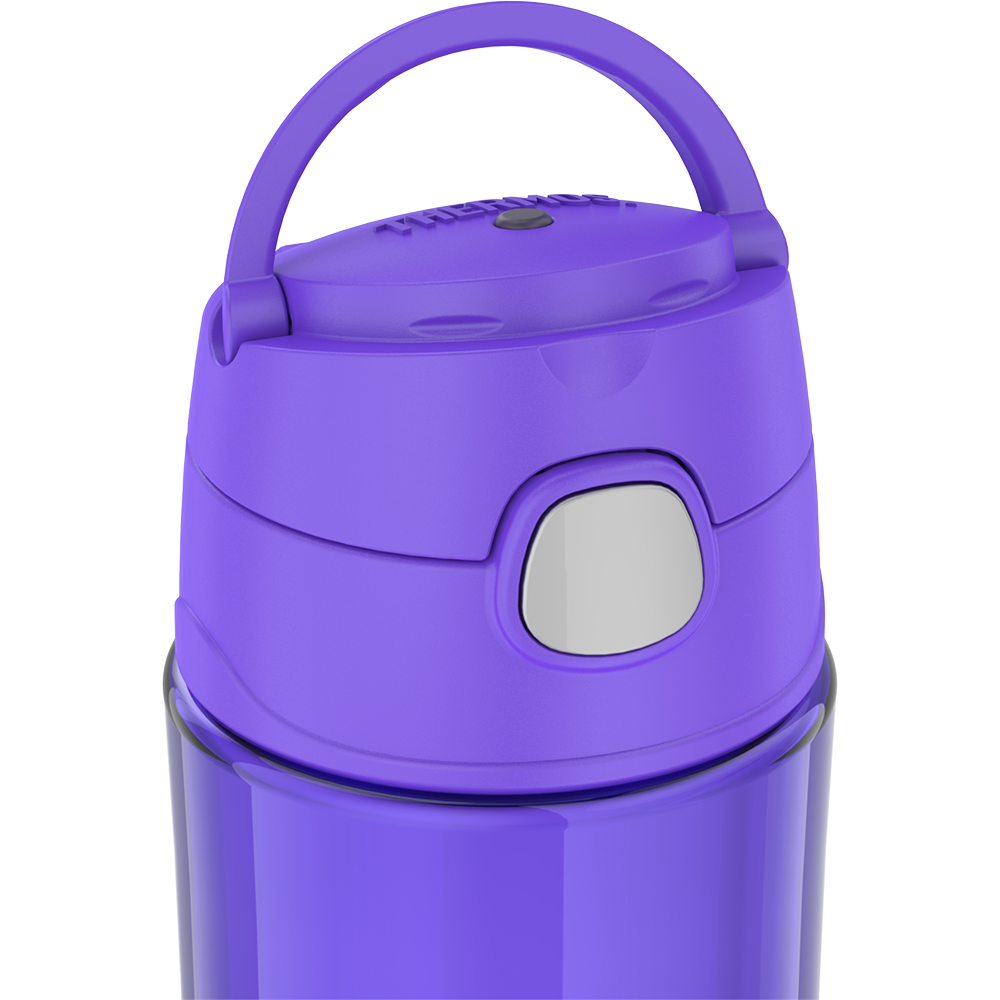 gp4040pu_hydrationbottle_2097_2089_logo_hangerinset_vp_pdp.png