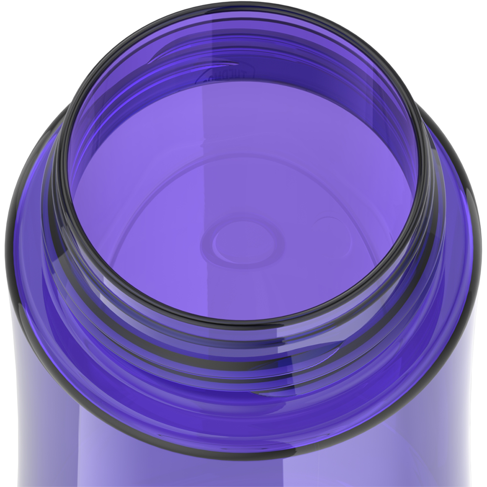gp4040pu_hydrationbottle_2097_2089_logo_iceinset_vp_pdp.png