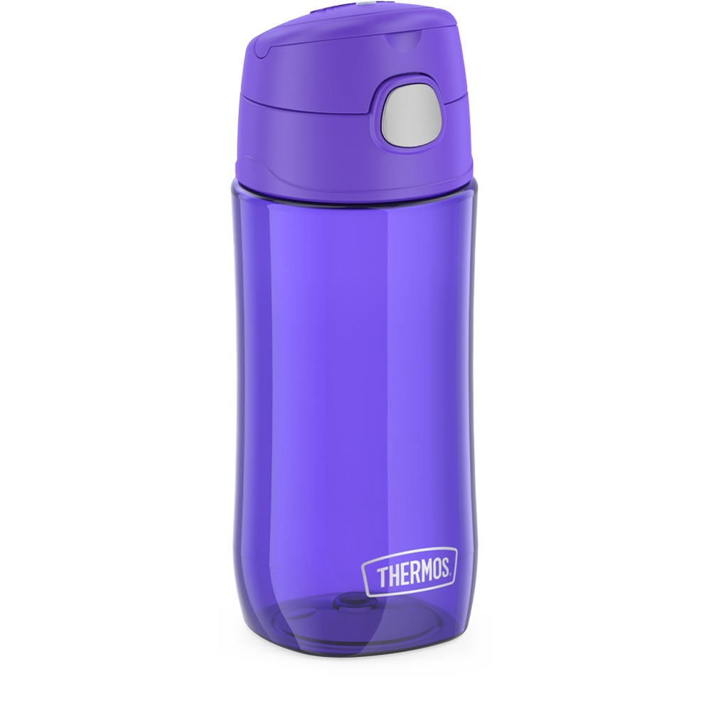 gp4040pu_hydrationbottle_2097_2089_logo_iso_pdp.png