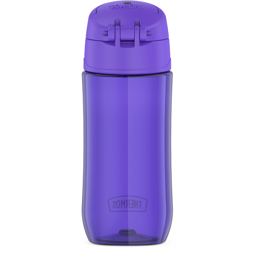 gp4040pu_hydrationbottle_2097_2089_logo_pres_back_pdp.png