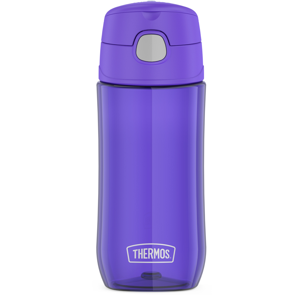 gp4040pu_hydrationbottle_2097_2089_logo_pres_vp_pdp.png