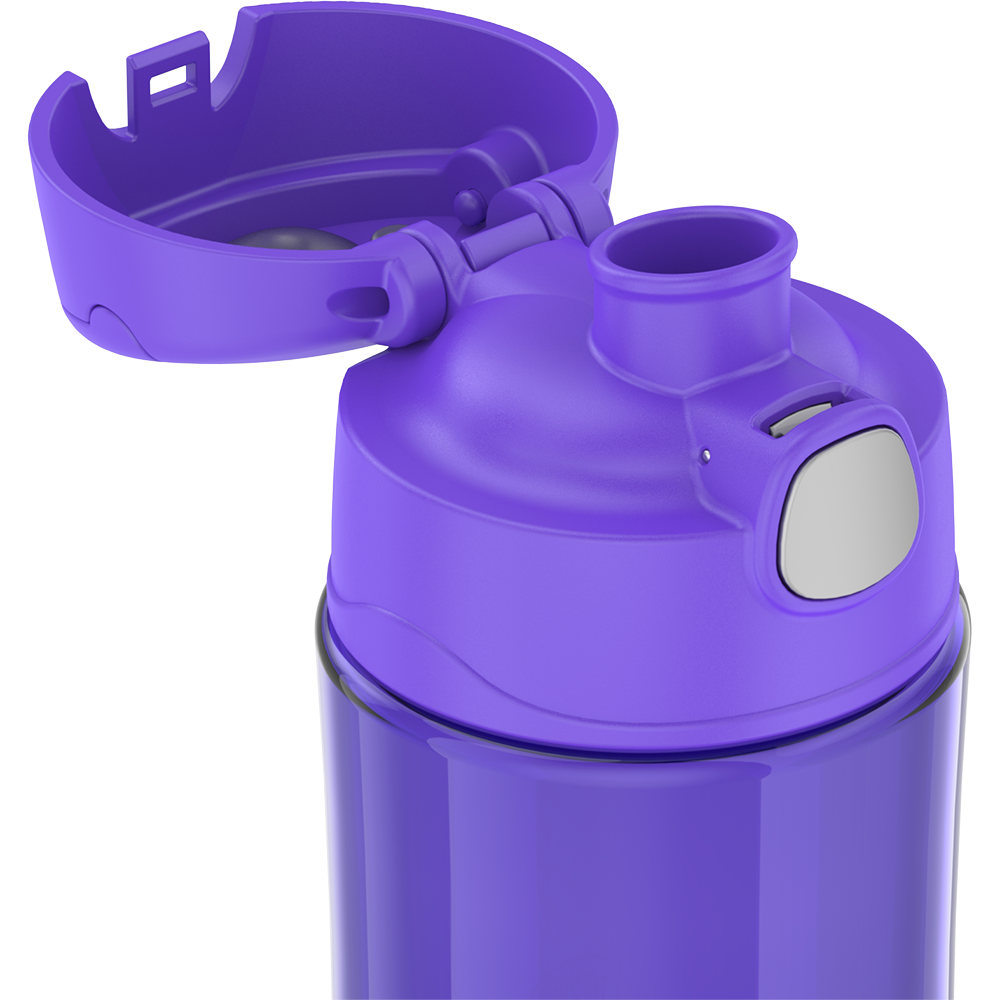 gp4040pu_hydrationbottle_2097_2089_logo_spoutinset_vp_pdp.png