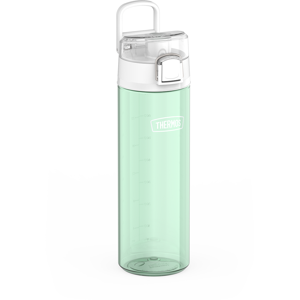 ip4004kl_icon_26oz_hydration_chug_tritan_kale_13-6008_iso.png