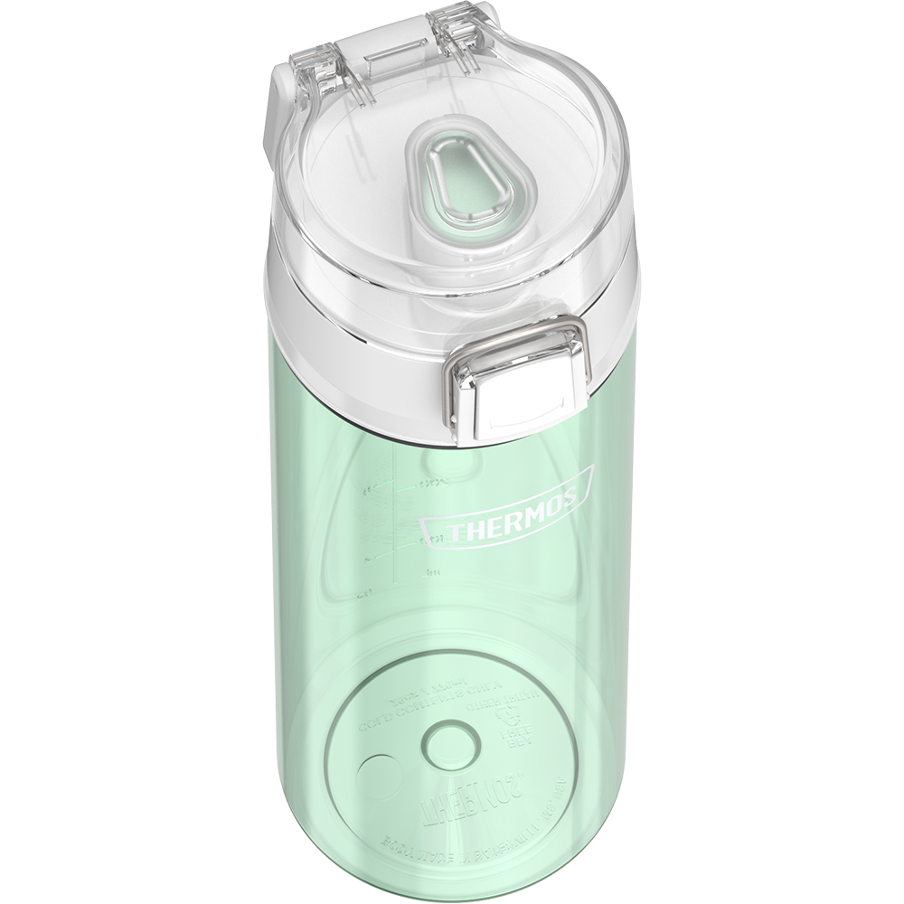 ip4004kl_icon_26oz_hydration_chug_tritan_kale_13-6008_lid_inset.png